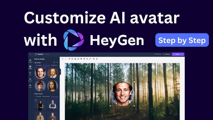 heygen